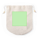Talso Multipurpose Bag – Durable Cotton Bag for Bulk Orders | Fou Tees Ireland
