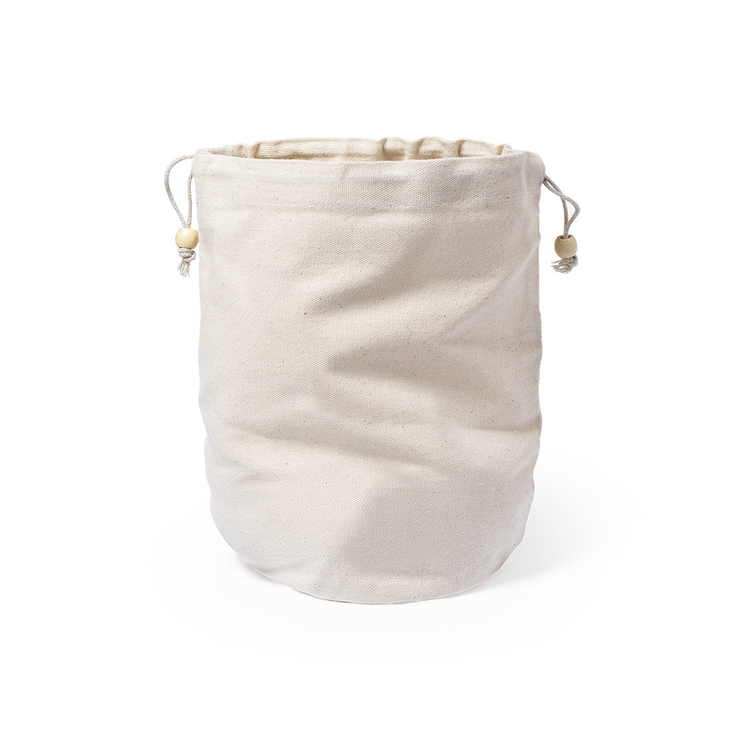 Talso Multipurpose Bag – Durable Cotton Bag for Bulk Orders | Fou Tees Ireland