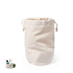 Talso Multipurpose Bag – Durable Cotton Bag for Bulk Orders | Fou Tees Ireland