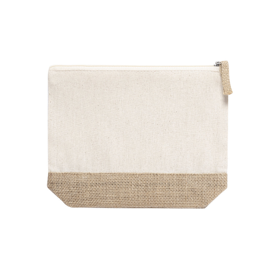 Tays Beauty Case – Sustainable and Stylish Storage Solution