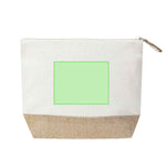 Tays Beauty Case – Sustainable and Stylish Storage Solution