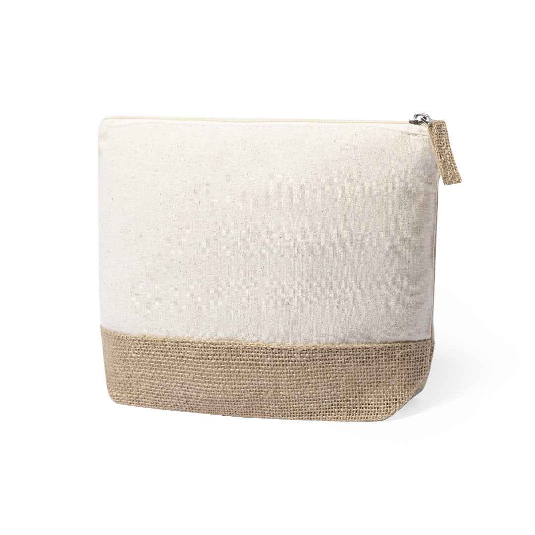 Tays Beauty Case – Sustainable and Stylish Storage Solution