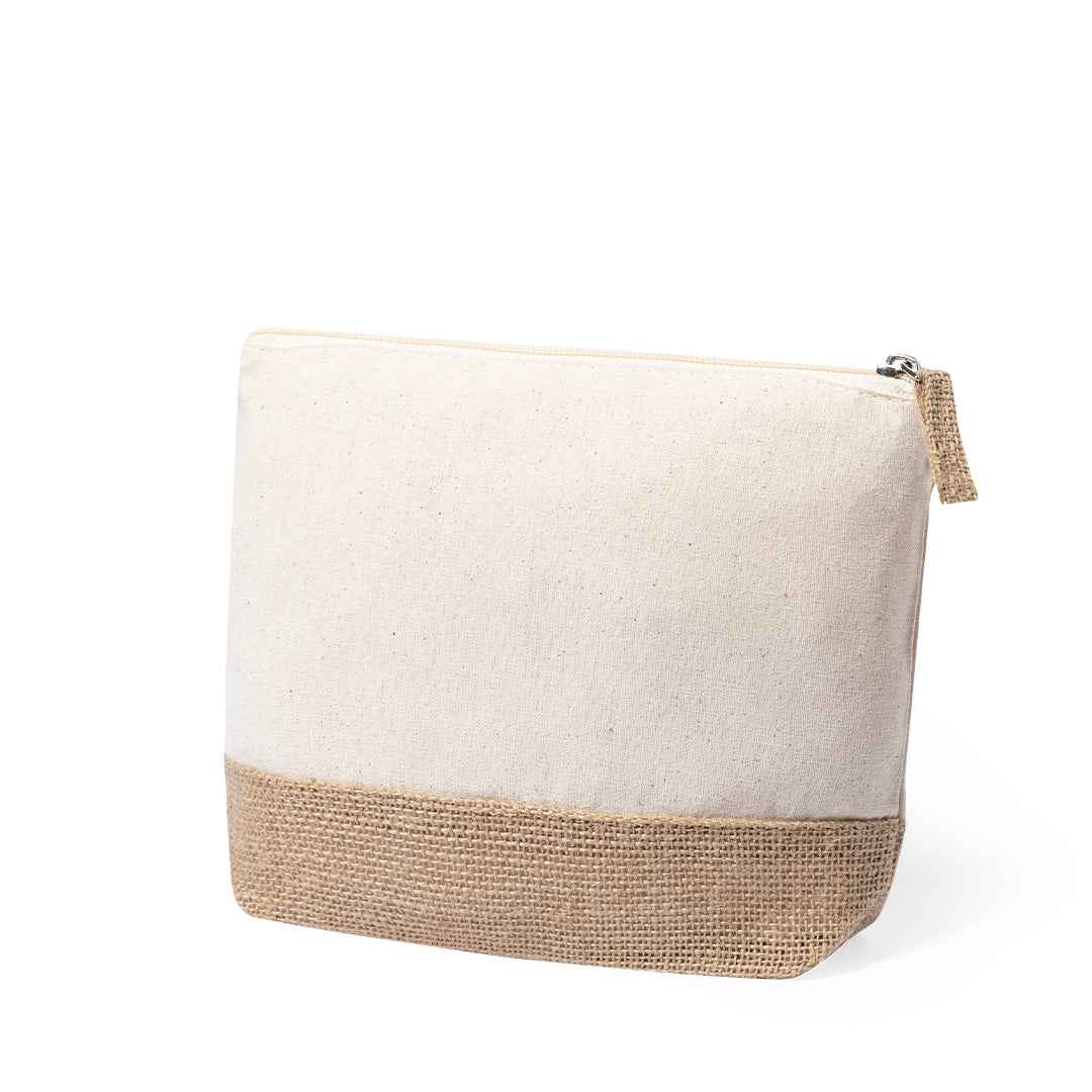 Tays Beauty Case – Sustainable and Stylish Storage Solution