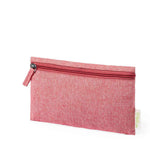 Halgar Beauty Bag - Sustainable Recycled Cotton Bags for Irish Businesses