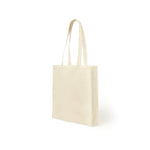 Casim Organic Cotton Bag - Sustainable and Durable Tote