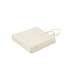Casim Organic Cotton Bag - Sustainable and Durable Tote