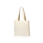 Helfy Cotton Tote Bag – Durable and Eco-Friendly Bulk Tote Bags for Irish Businesses