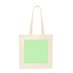 Helfy Cotton Tote Bag – Durable and Eco-Friendly Bulk Tote Bags for Irish Businesses