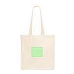 Helfy Cotton Tote Bag – Durable and Eco-Friendly Bulk Tote Bags for Irish Businesses