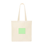 Helfy Cotton Tote Bag – Durable and Eco-Friendly Bulk Tote Bags for Irish Businesses