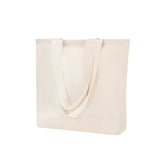 Helfy Cotton Tote Bag – Durable and Eco-Friendly Bulk Tote Bags for Irish Businesses