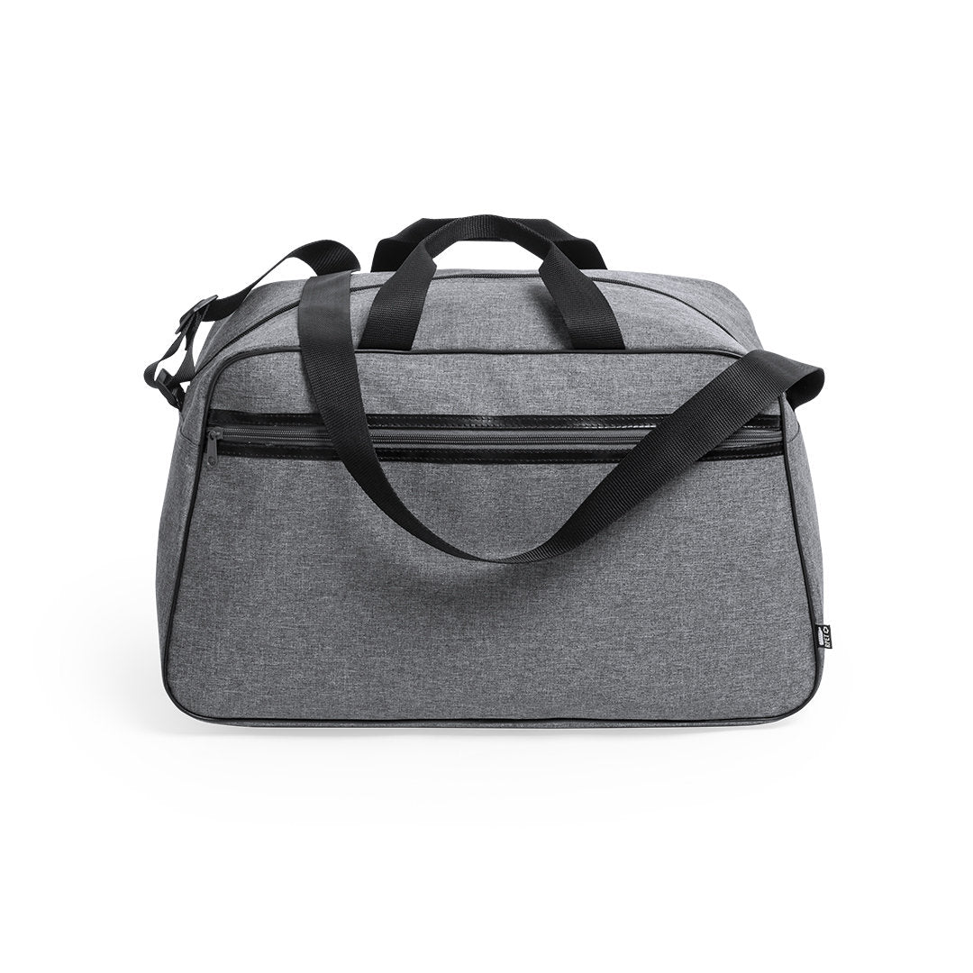 Holtrum Sustainable Bag – Durable and Eco-Friendly Multipurpose Carryall