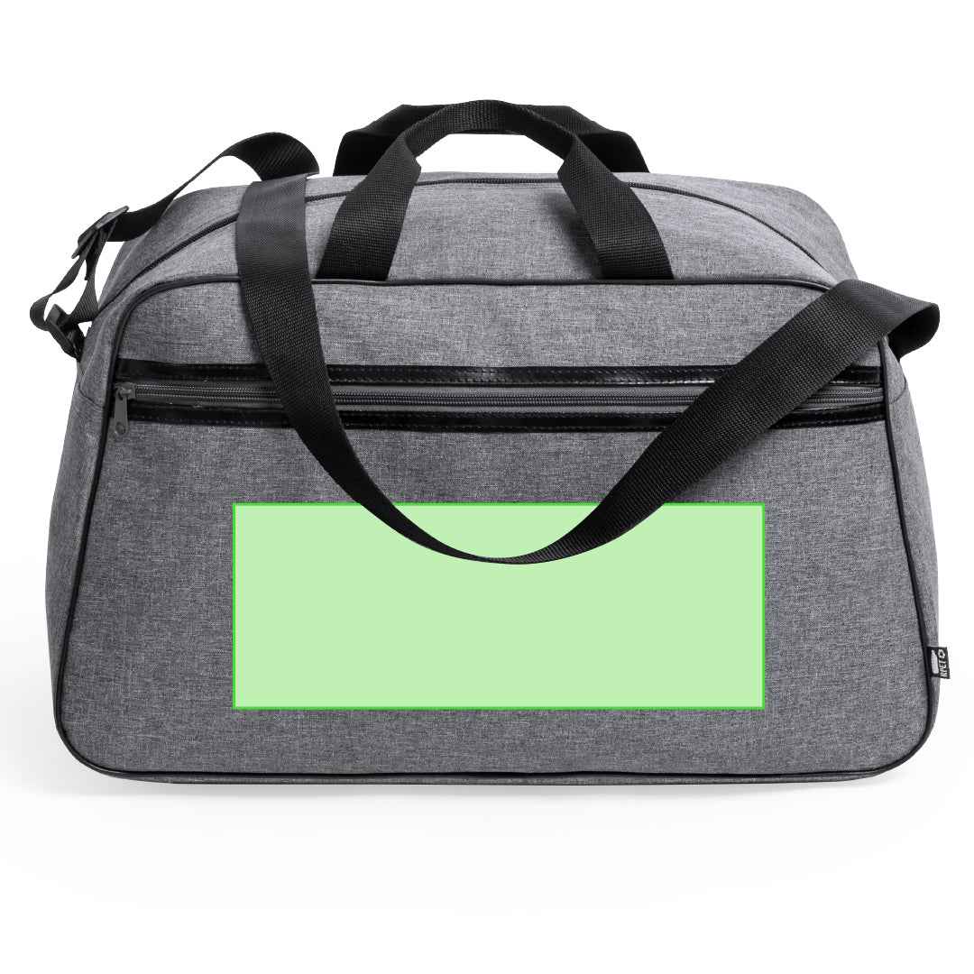 Holtrum Sustainable Bag – Durable and Eco-Friendly Multipurpose Carryall