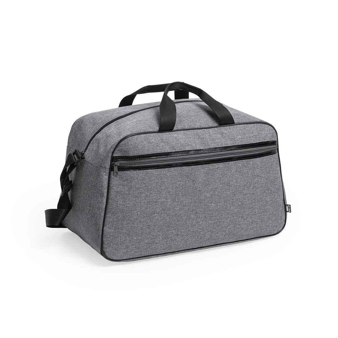 Holtrum Sustainable Bag – Durable and Eco-Friendly Multipurpose Carryall
