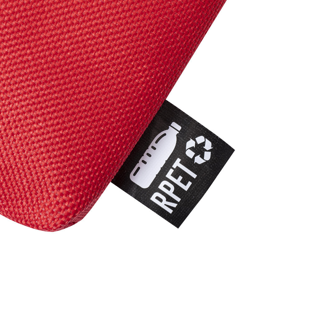 Holtrum Sustainable Bag – Durable and Eco-Friendly Multipurpose Carryall