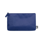 Akilax Beauty Bag – Sustainable Travel Accessory by Fou Tees Ireland
