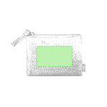 Nelsom Coin Purse – Sustainable and Durable Bulk Order Accessory
