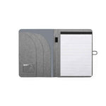 Sorgax Folder – Sustainable A4 Nature Line Folder for Businesses