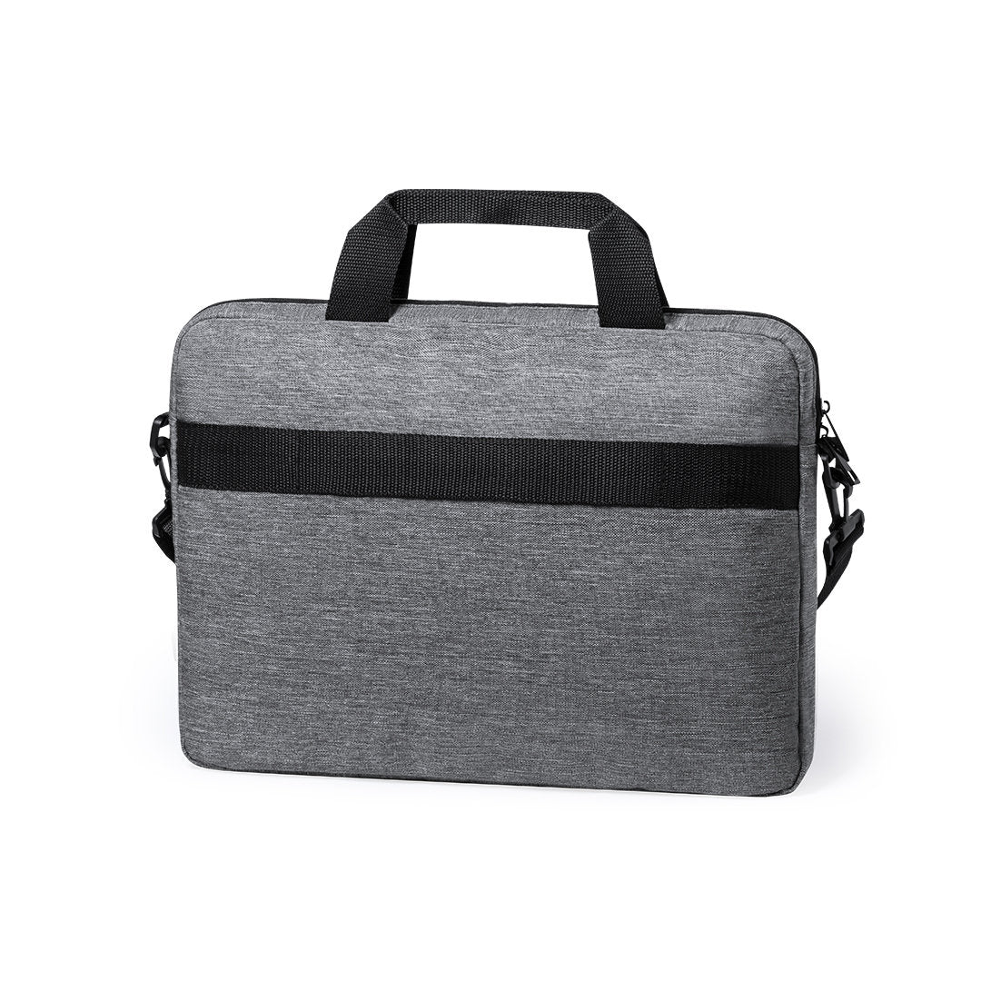 Pirok Document Holder – Sustainable and Practical Office Accessory