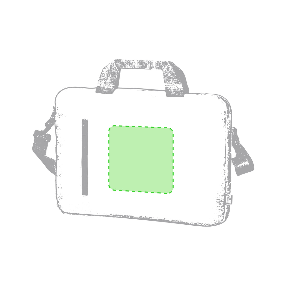Pirok Document Holder – Sustainable and Practical Office Accessory