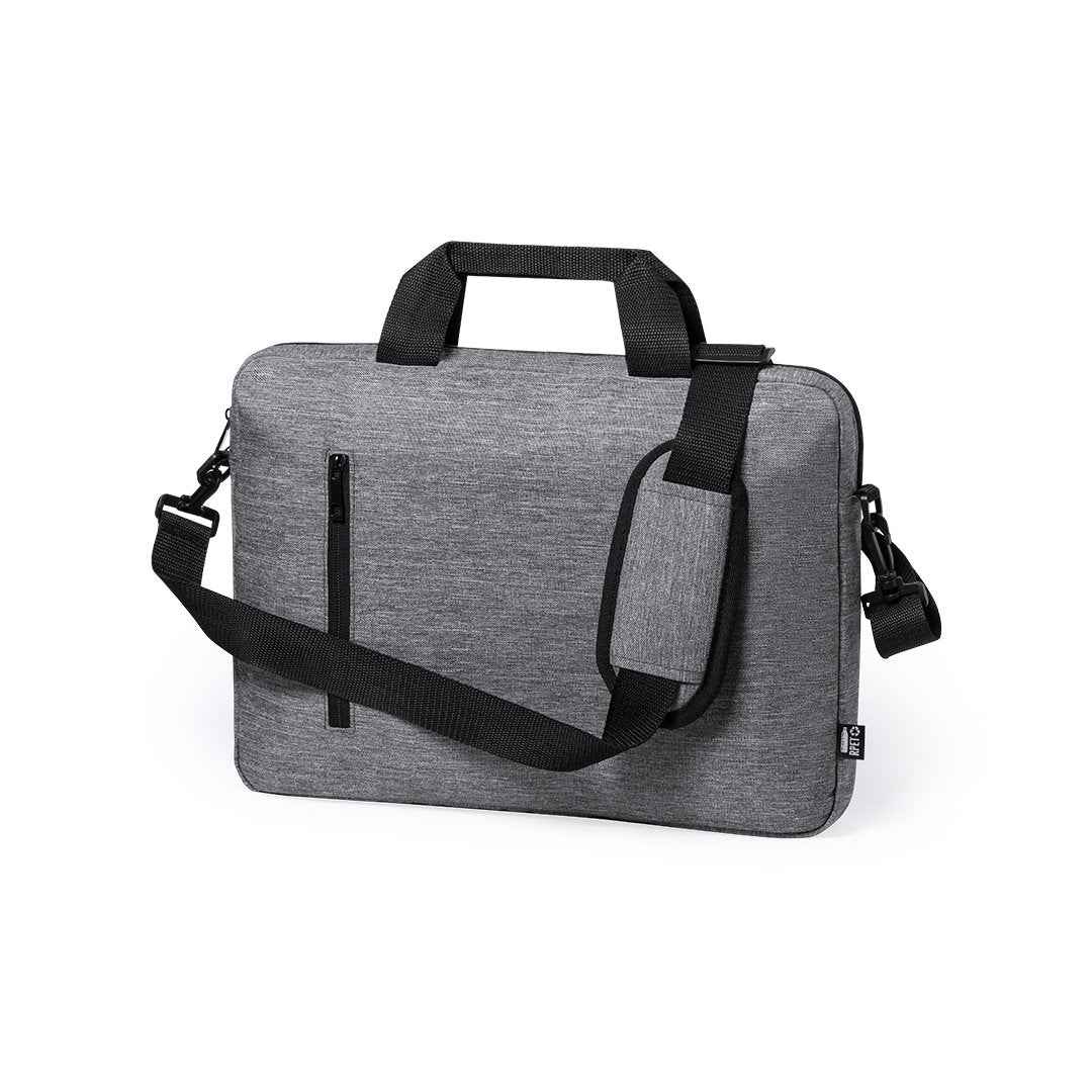 Pirok Document Holder – Sustainable and Practical Office Accessory