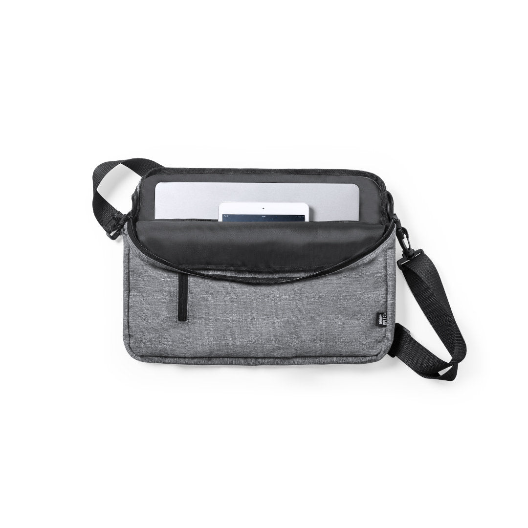 Pirok Document Holder – Sustainable and Practical Office Accessory