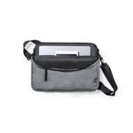 Pirok Document Holder – Sustainable and Practical Office Accessory