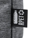 Pirok Document Holder – Sustainable and Practical Office Accessory