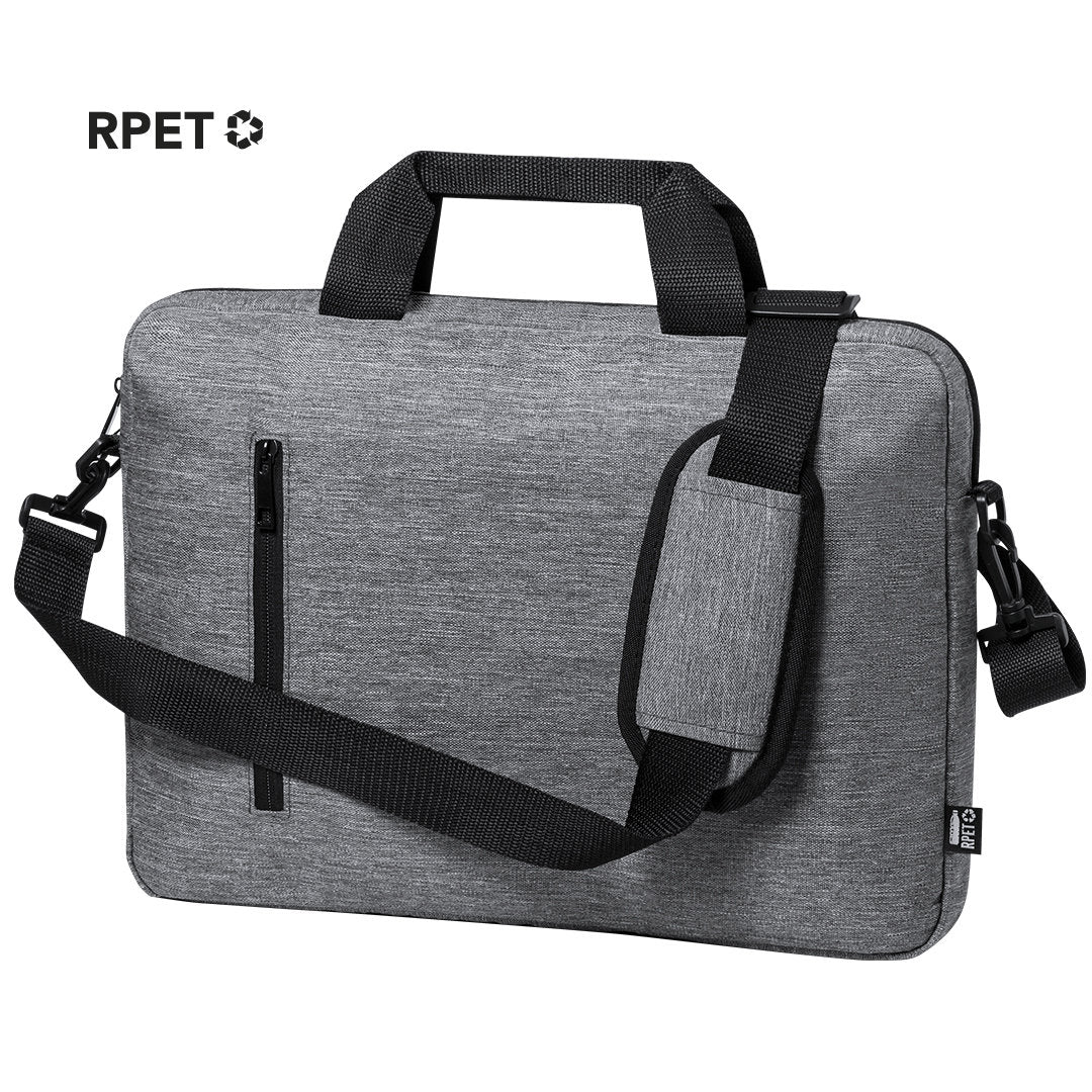 Pirok Document Holder – Sustainable and Practical Office Accessory