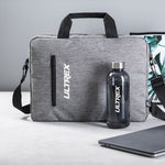 Pirok Document Holder – Sustainable and Practical Office Accessory