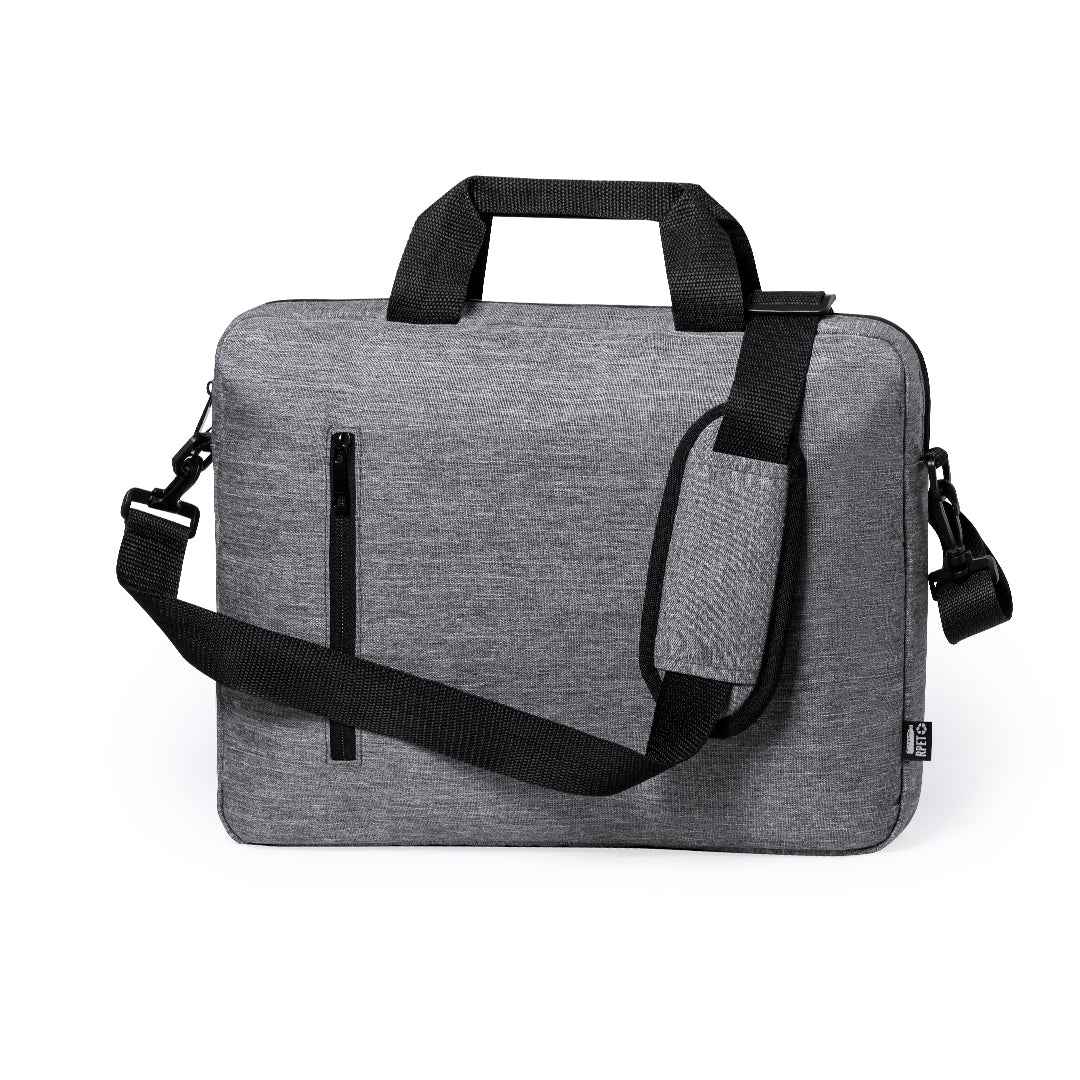 Pirok Document Holder – Sustainable and Practical Office Accessory