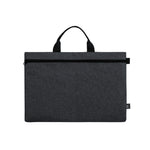 Divaz Recycled Document Holder – Sustainable Office Essential