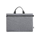 Divaz Recycled Document Holder – Sustainable Office Essential