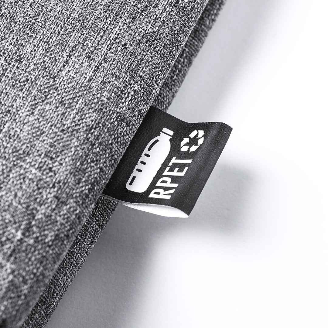 Divaz Recycled Document Holder – Sustainable Office Essential