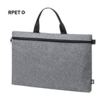 Divaz Recycled Document Holder – Sustainable Office Essential