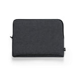 Hops Laptop Case – Sustainable and Durable Protection from Fou Tees Ireland