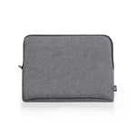 Hops Laptop Case – Sustainable and Durable Protection from Fou Tees Ireland