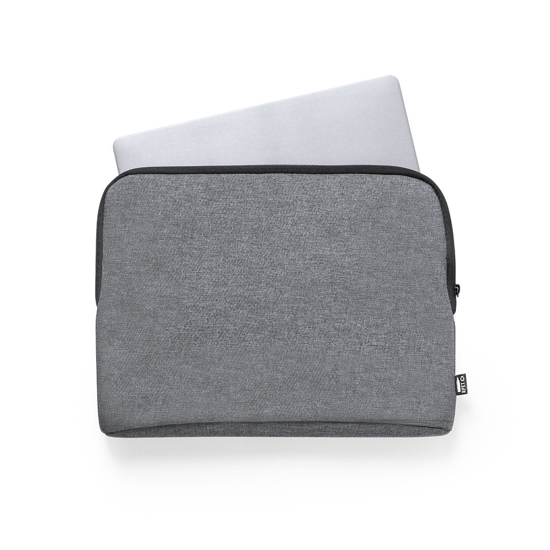 Hops Laptop Case – Sustainable and Durable Protection from Fou Tees Ireland