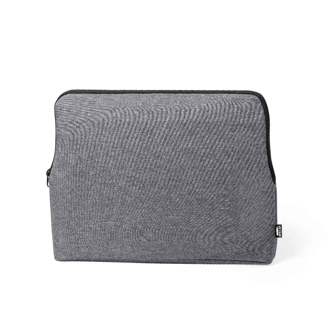 Hops Laptop Case – Sustainable and Durable Protection from Fou Tees Ireland
