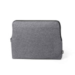 Hops Laptop Case – Sustainable and Durable Protection from Fou Tees Ireland