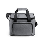 Botum Sustainable Cooler Bag – Eco-Friendly and Durable