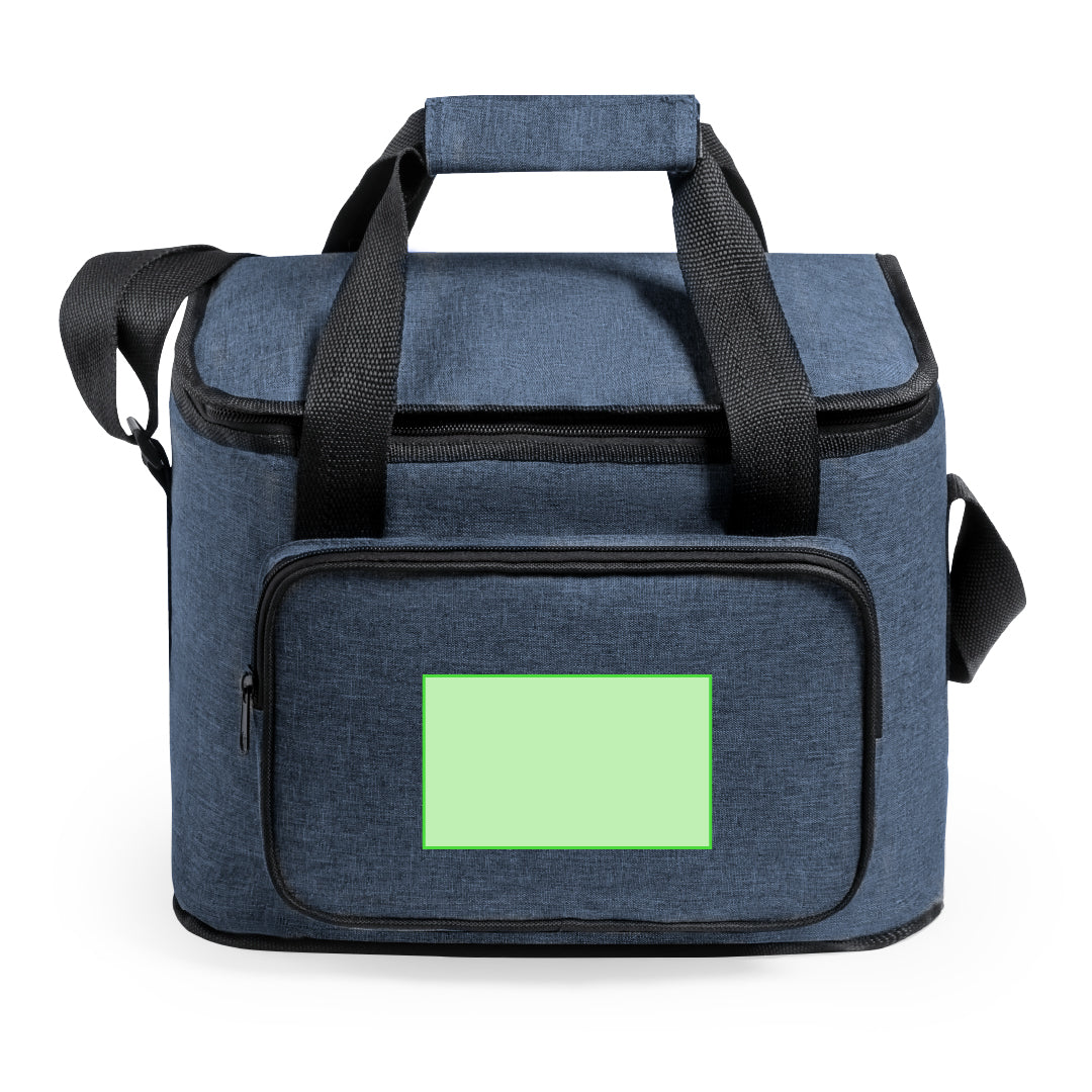 Botum Sustainable Cooler Bag – Eco-Friendly and Durable