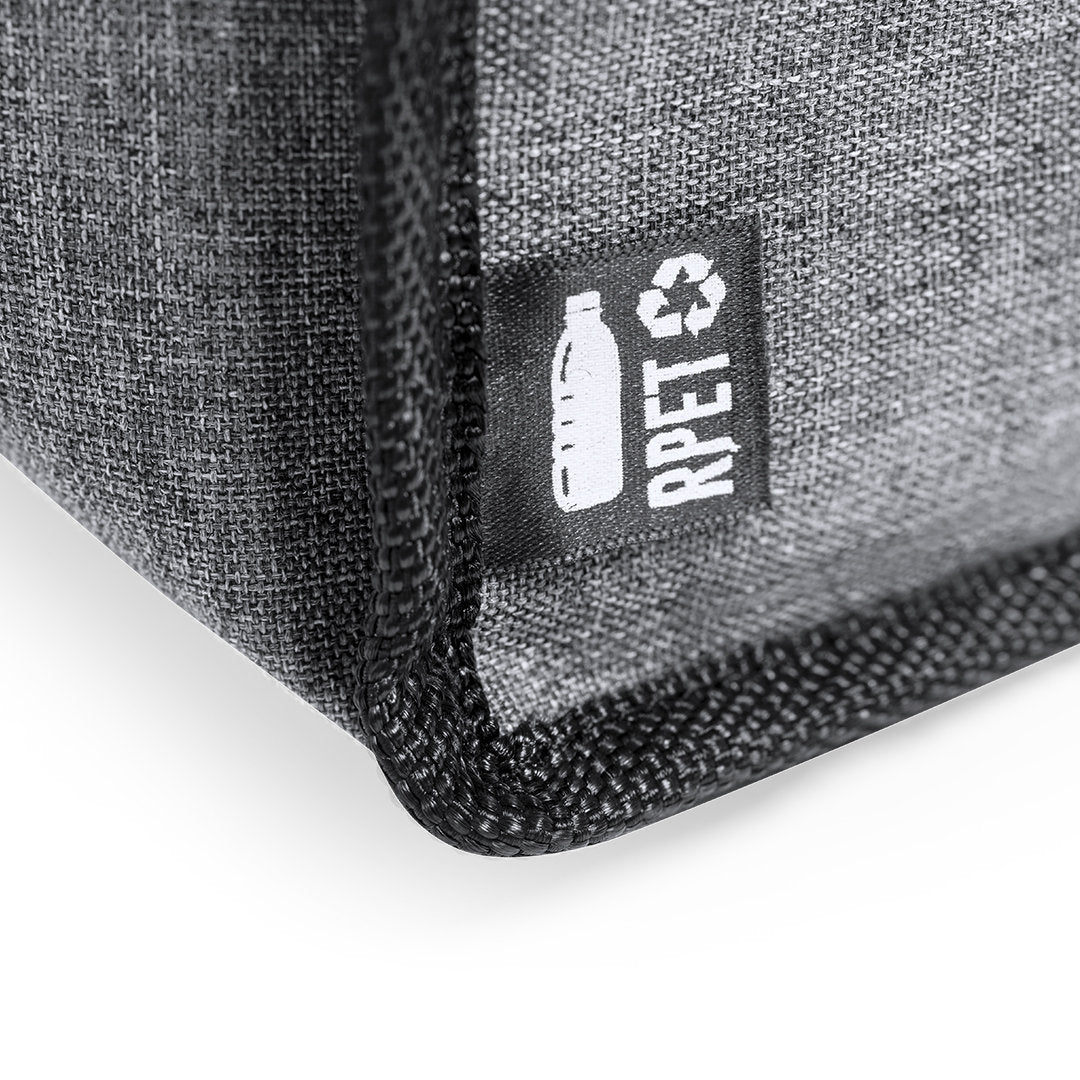 Botum Sustainable Cooler Bag – Eco-Friendly and Durable