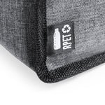 Botum Sustainable Cooler Bag – Eco-Friendly and Durable