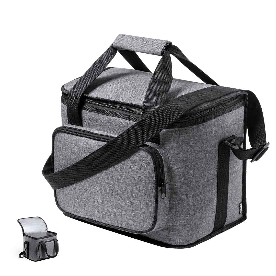 Botum Sustainable Cooler Bag – Eco-Friendly and Durable