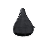 Mapol Bicycle Seat Cover – Sustainable and Durable Protection