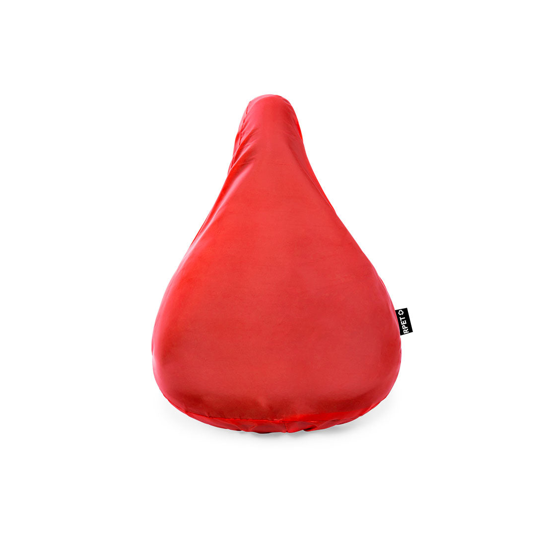 Mapol Bicycle Seat Cover – Sustainable and Durable Protection