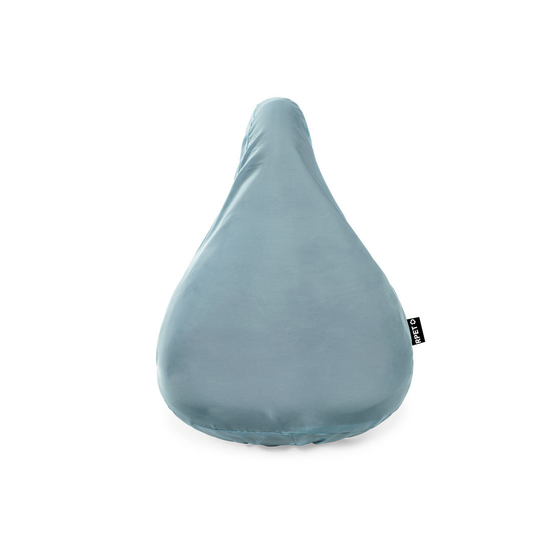 Mapol Bicycle Seat Cover – Sustainable and Durable Protection