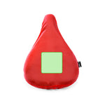 Mapol Bicycle Seat Cover – Sustainable and Durable Protection
