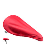 Mapol Bicycle Seat Cover – Sustainable and Durable Protection
